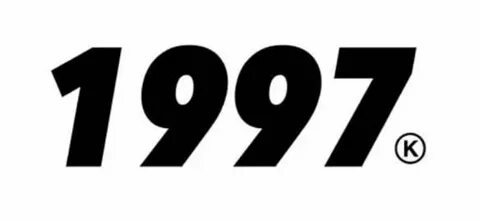 Числа 1993