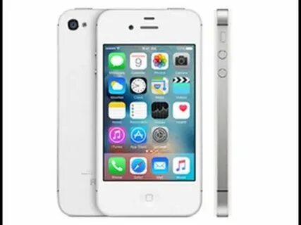 Ll a iphone