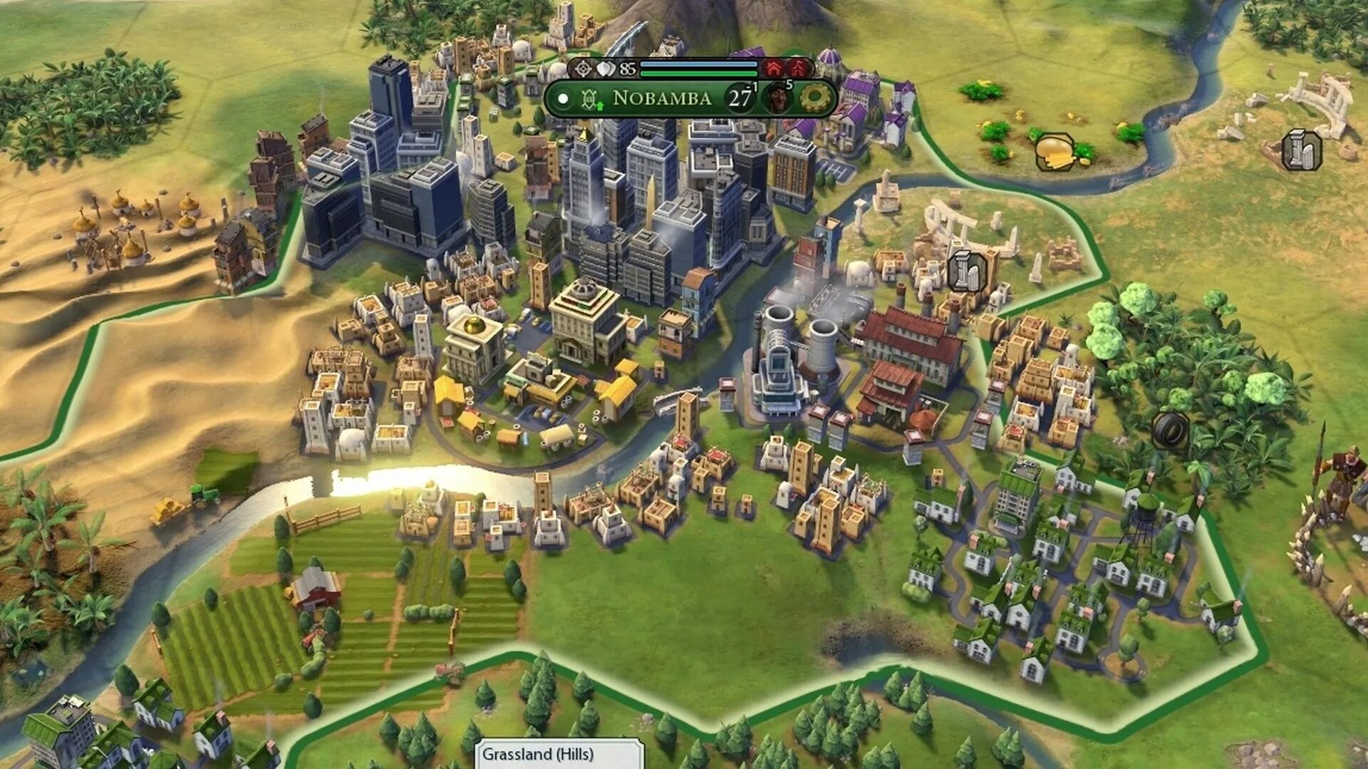Civilization 6 ai. Civ 6. civ6 theddy. sid meier&#039;s civilization 6 виктория. civilization 6 ui.