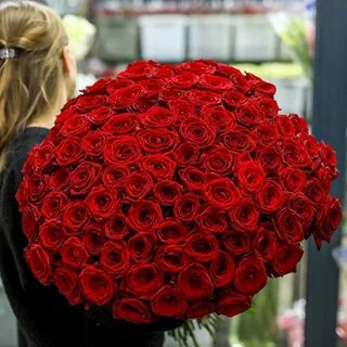 Скопировать 101 розу смайликами