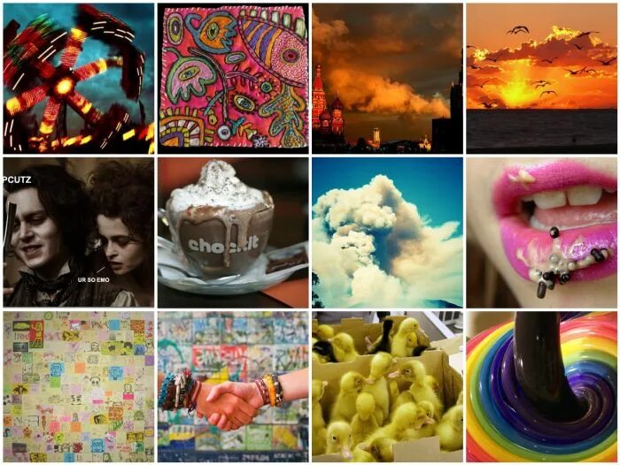 Любимый цвет любимая еда. Любимый цвет любимая еда. Шикарный завтрак. Моя любимая еда картинки. Любимый цвет любимая еда.