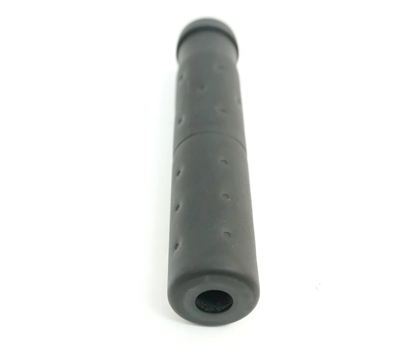 G026 глушитель. Глушитель g100hk. G&g глушитель. Magicyoyo m001 silencer. Трассерные насадки для страйкбола.