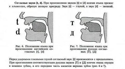 P k t с придыханием