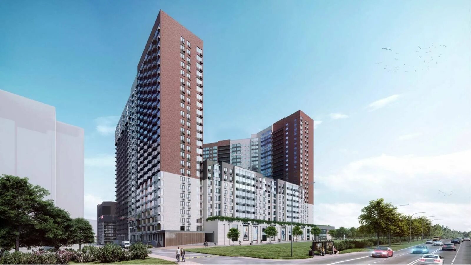 Жк эко видное 2. Жк западные аллеи ростов. Жк грей ростов. 0 васнецов. 0, деревня сапроново.