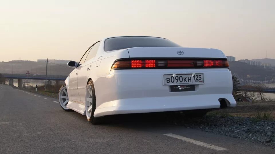 90 позади. 90 позади. Toyota mark 2 сзади. Toyota mark 2 сзади. Toyota mark 2 90 сток.