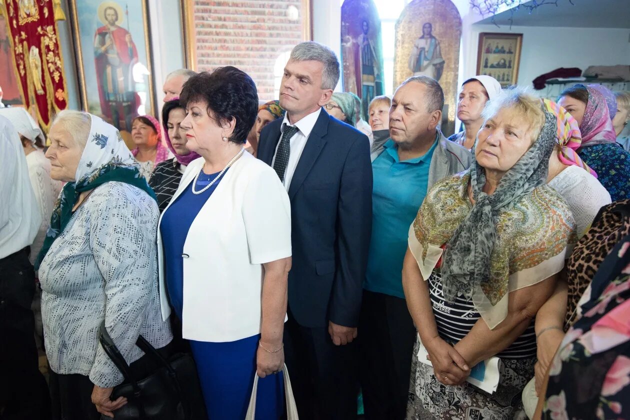 Погода александровское кбр. Котляревская станица кабардино-балкария. Погода александровское кбр. Станица александровская кабардино бал. Станица александровская.
