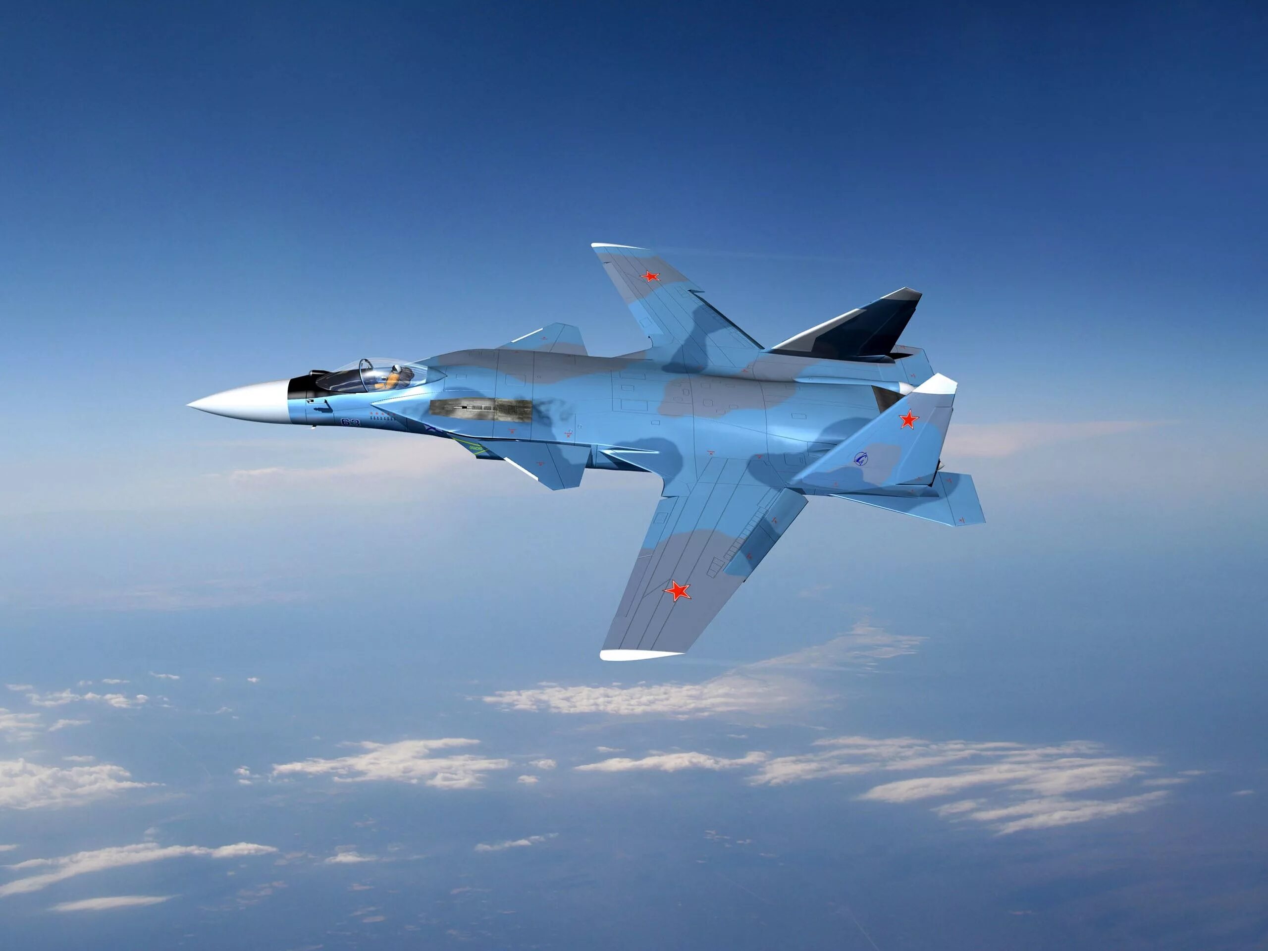 ✈  ✈ наша авиация Veicoli militari, Militari, Aereo