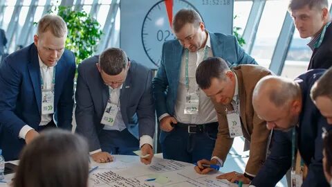 Кадровые новости 2023