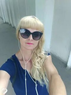 Познакомиться с девушкой энгельс