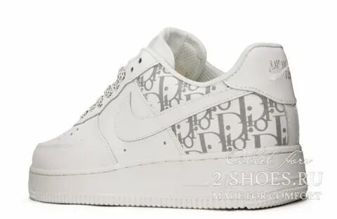 air jordan 1 high footlocker