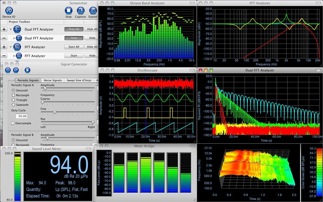 Электронный сигнал звук. Анализатор АЧХ Mac. Spectral анализатор для измерения радиорелейных линий. VST анализатор спектра эталонная АЧХ. Спектральный анализатор VST.