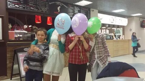 Киномакс альтаир ярославль сегодня