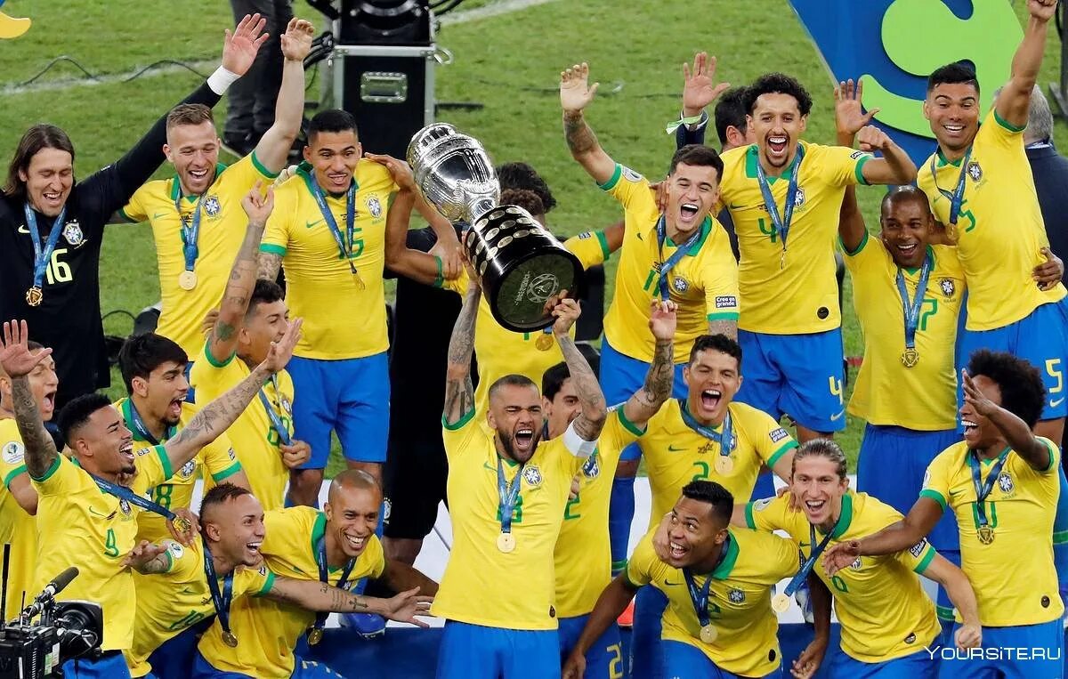 Национальная сборная бразилии. Сборная Бразилии. Сборная Бразилия футболисты. Футбольная команда Бразилии. Футбольная команда Бразилии 2022.
