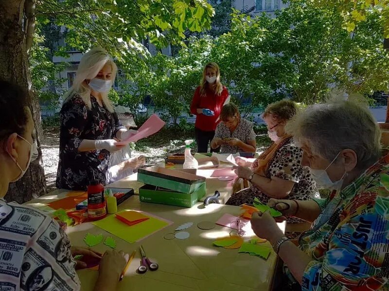 Цсо борисово. Рошальский цсо. Цсо борисово. Дпк цсо "синегорье". Активное долголетие в дубне.