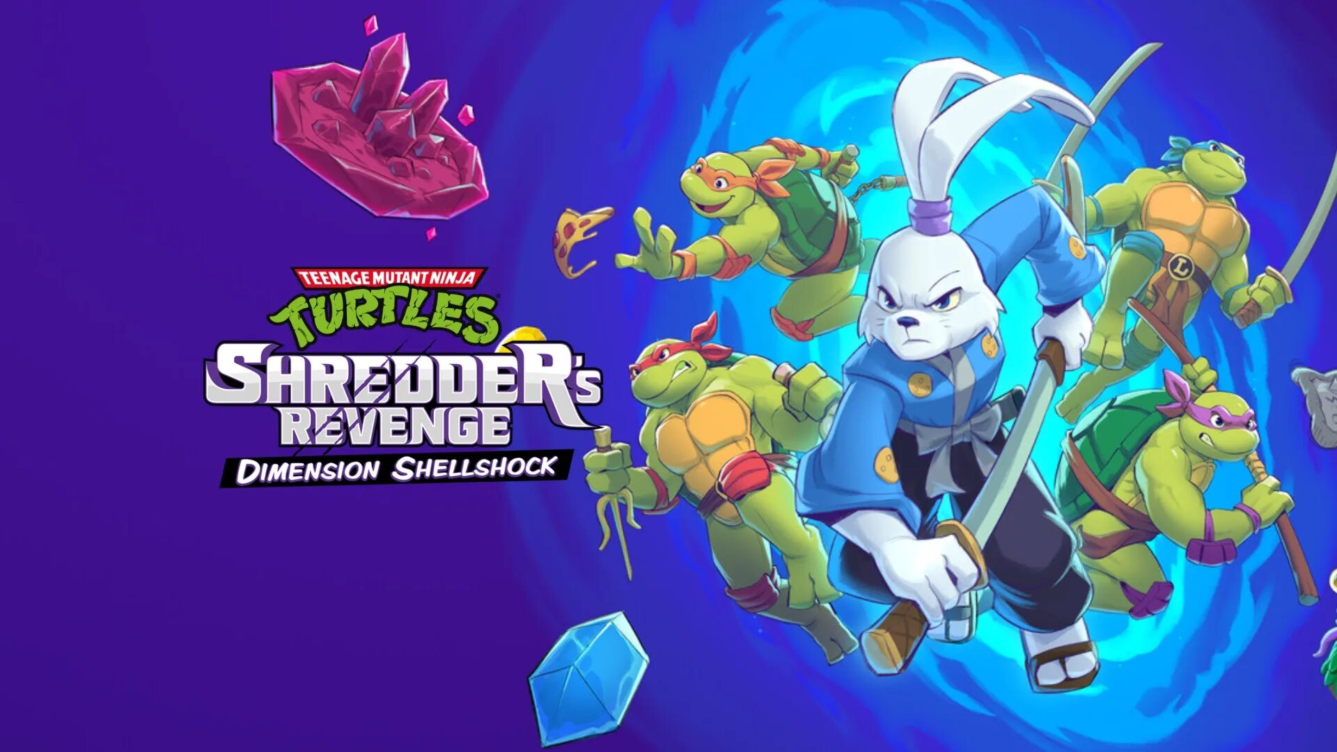 Tmnt shredder на андроид. TMNT Shredder Revenge. TMNT SHEREDERS'S Revenge. Teenage Mutant Ninja Turtles Shredder Revenge DLC. TMNT Shredder Revenge DLC.