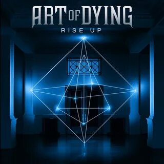 Art of dying