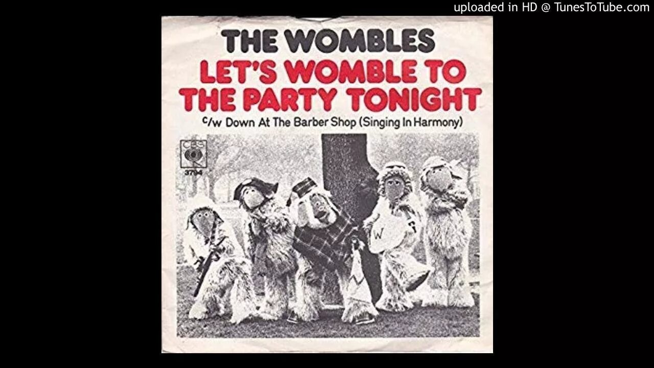 Come my party. Тунайт тула вечеринка. Is coming to the party tonight. House party poster. Party come.