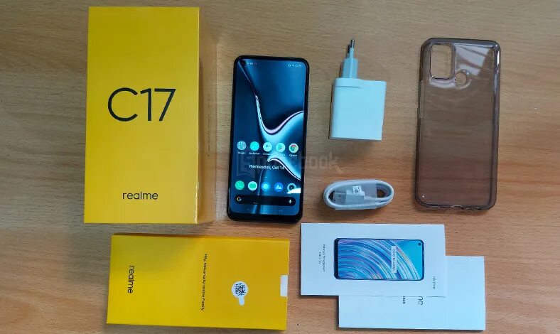 Realme алиэкспресс. Realme c21 комплектация. Realme c25s лоток. Смартфон Realme c35. Realme c30 4/64gb комплектация.