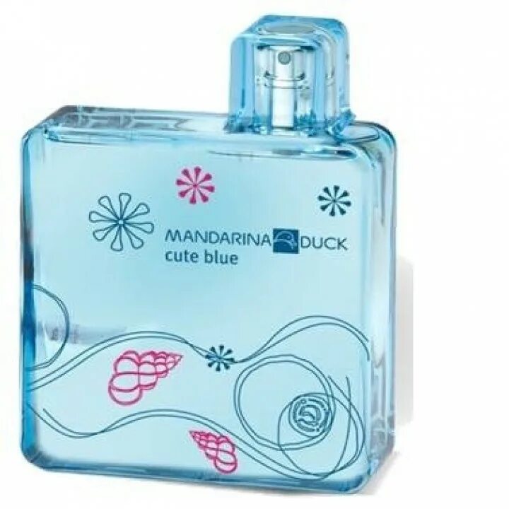 Купить mandarina duck mandarina duck. Mandarina Duck духи. Парфюм мандарина дак женский. Mandarina Duck cute Blue woman. Итальянский Парфюм мандарина дак.