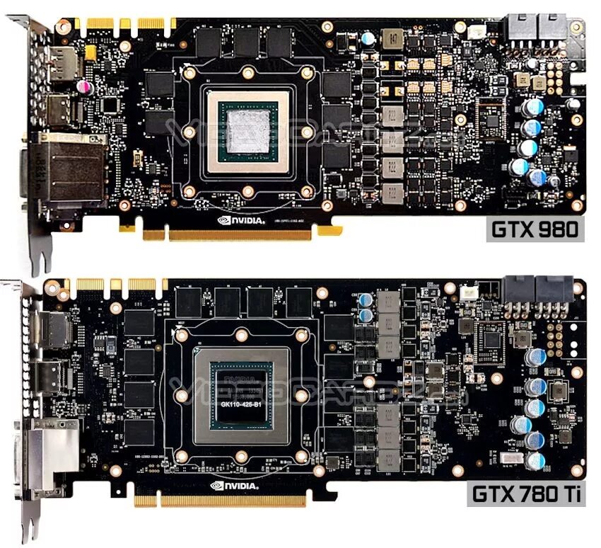 Nvidia гц. Видеокарта nvidia geforce gtx 980. референсная gtx 980. gtx 980 референс. gtx 980 ti reference.