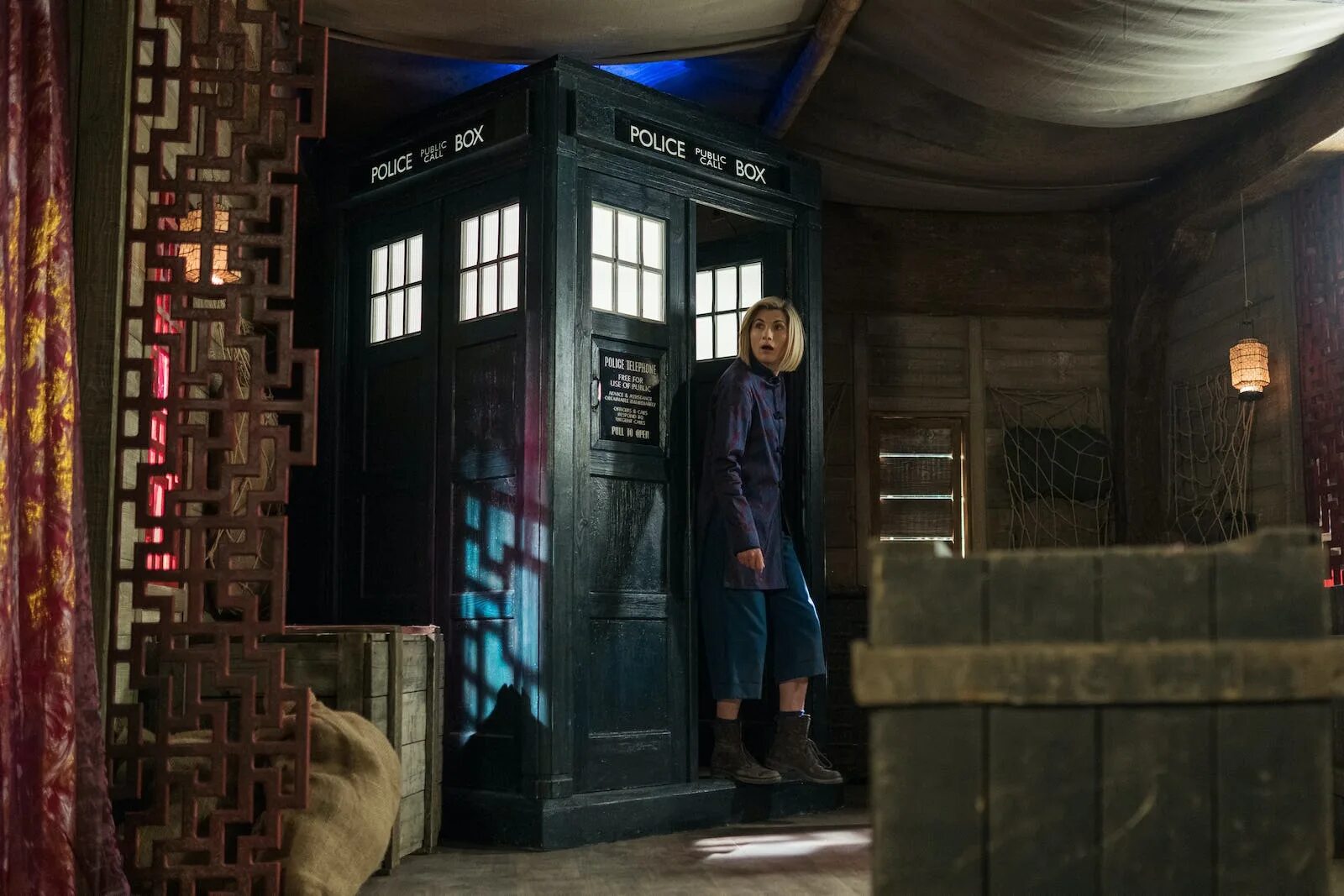 Доктор кто 2025 дата выхода. Доктор кто 2025. doctor who legend of the sea devils. sea devils doctor who. доктор кто тардис 13.