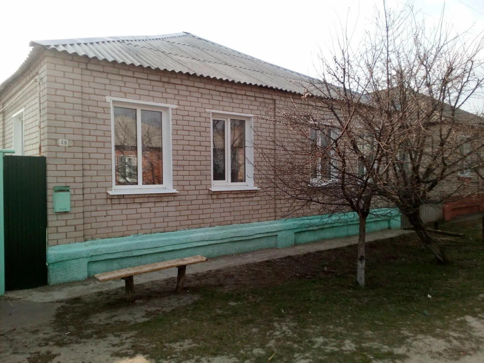 Улица чапаева острогожск. Острогожск ул крамского 2. Авито острогожск объявления воронежская. Красивый дом острогожск. Острогожская ул.