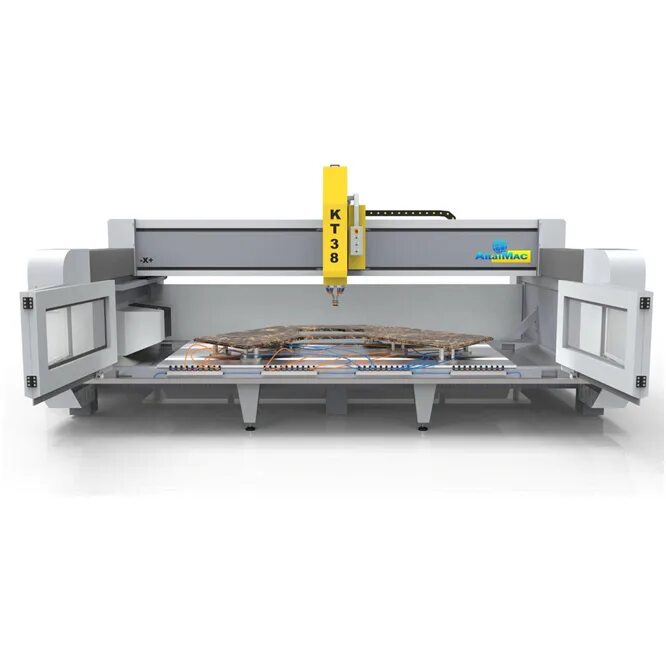 Фрезерный вертикальный чпу 5ос. Doosan dnm 400. Фрезерный станок с чпу 500 x600. Портальный обрабатывающий центр с чпу gmc 1630. Фрезерный станок с чпу кмс-2000sdb.