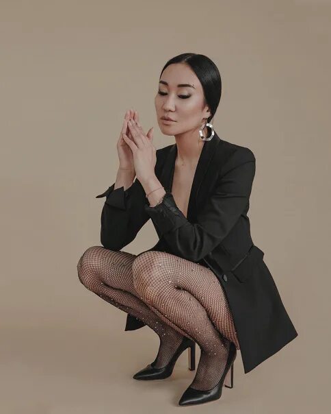 Монгуш рустам кызыл-оолович. Ай-хаан монгуш. Саян монгуш. Монгуш саяна чодураевна. Монгуш чола допур-оолович.