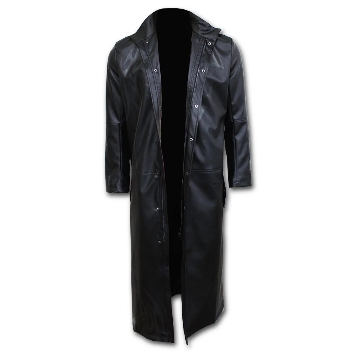 Кожаный плащ мужской коричневый. Trench coat черный плащ кожаный. Мужской кожаный плащ кожа. Пальто trench coat мужской. Мужской плащ кожаный adamo lamb leather коричневое.