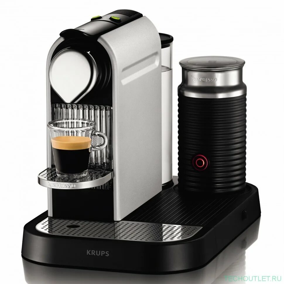Delonghi кофемашина капсульная en110. Кофемашина капсульная delonghi nespresso pixie en 124. Капсульная кофемашина nespresso krups. Капсульная кофемашина nespresso krups. Кофемашина капсульная delonghi en 110 nespresso.