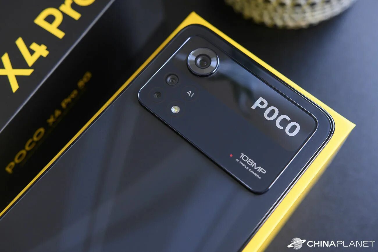 Поко x4 Pro 5g. Poco x4 Pro камера. Poco x4 Pro 5g 256 ГБ. Poco x4 Pro 5g задняя панель. Poco x5 main menu