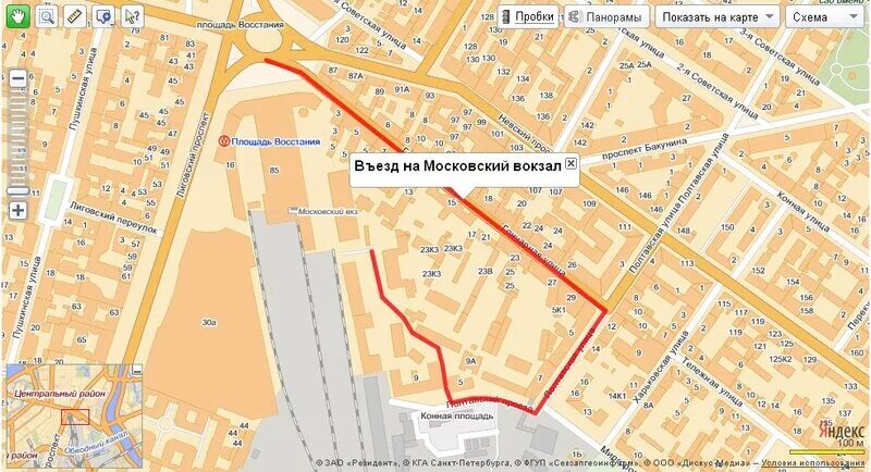 Питер метро площадь восстания лиговский проспект 10. Ж д вокзалы москвы на карте города. Санкт-петербург московский вокзал схема движения поездов. Московский вокзал показать на карте. Московский вокзал санкт-петербург изнутри.