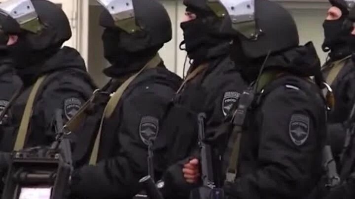 Березниковский омон. Песня про омон черный. Гимн омона. Омон песни. Черный берет омон.