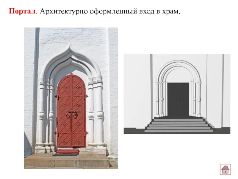 Портал это. Портал в архитектуре схема. оформление входа у церкви. портал в архитектуре проект. порталы архитектурные брянск.