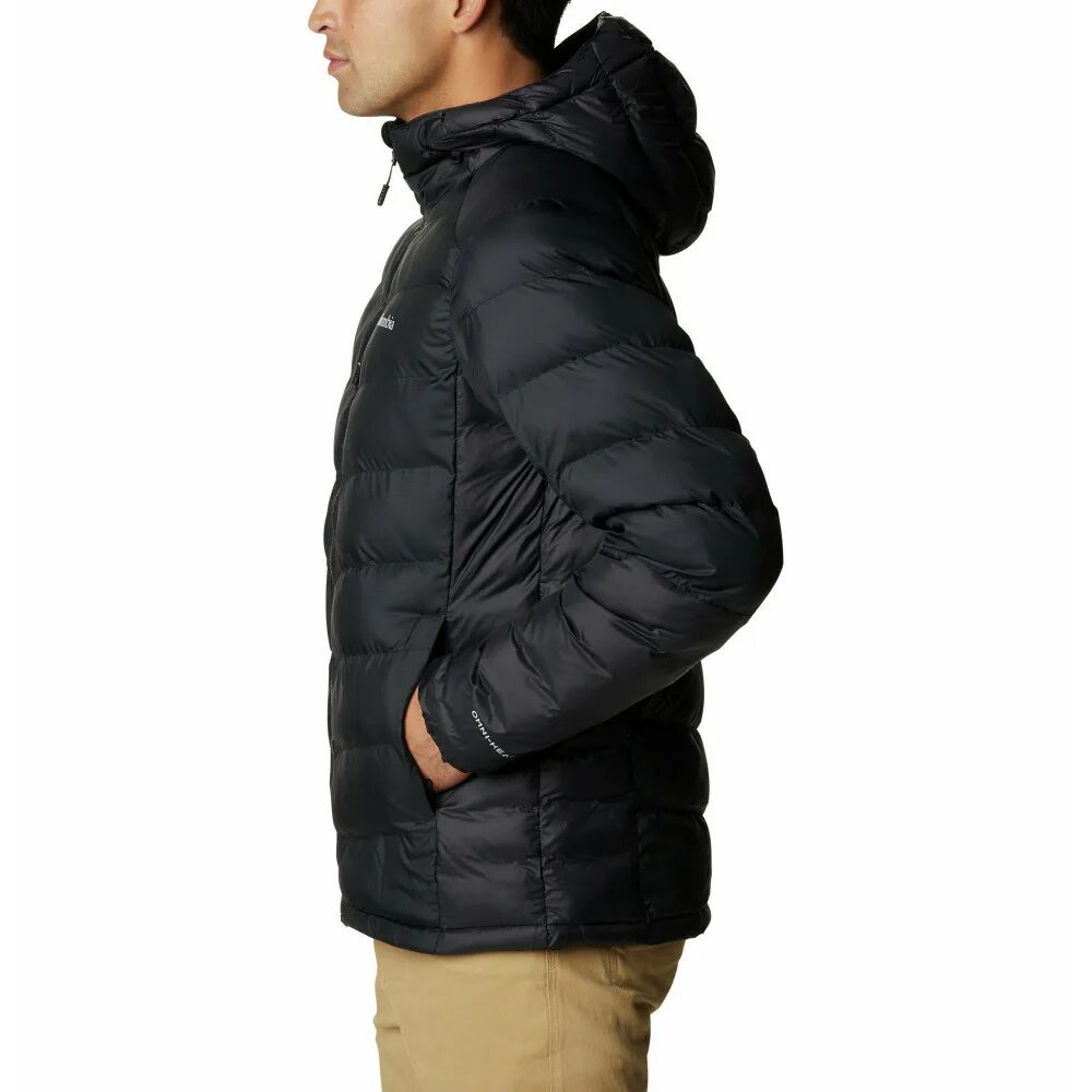 Columbia labyrinth loop. Columbia labyrinth loop hooded jacket. куртка columbia labyrinth loop hooded jacket. куртка утепленная мужская columbia labyrinth loop hooded jacket.