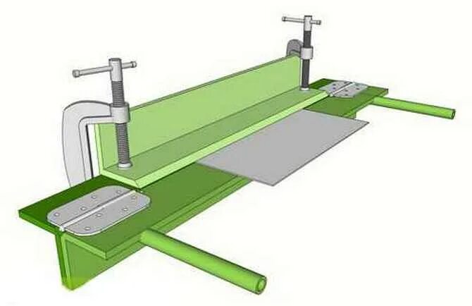 Как гнуть металл. Настольный листогиб рр 2.5/650. Самодельный листогиб для металла 2мм. Загибочный станок для листового металла. Листогибочный станок МГЛ 2000.