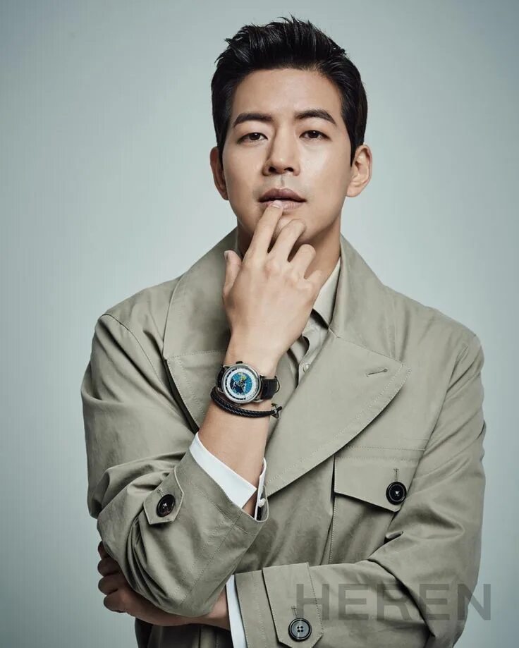 Ли сан 7. Lee sang-yoon. ли сан-юн актер. ли сан-юн 2025. ли сан-юн жена.