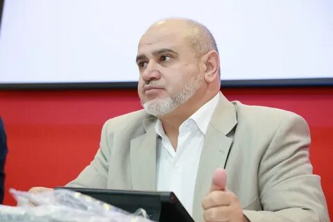 Пшихачев ахмед мухамедович отзывы