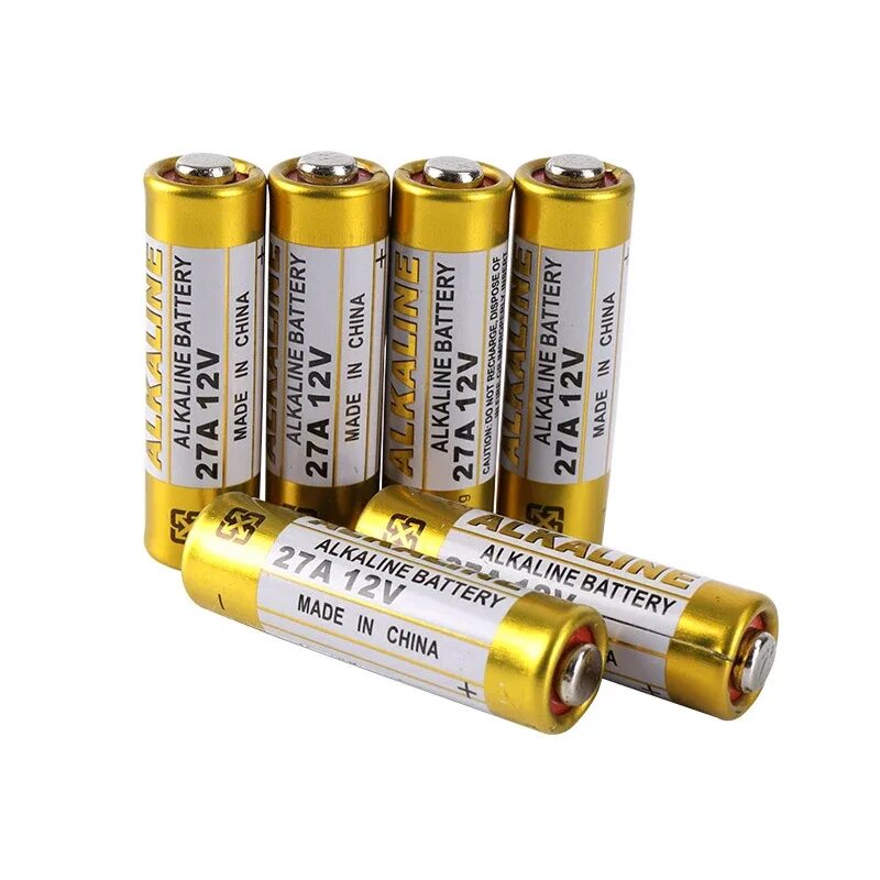 Alkaline 27a 12v. SP super Battery 27a 12v. Alkaline Battery 27a 12v. Super Alkaline 27a 12v Ultra. Батарейка 27a 12v