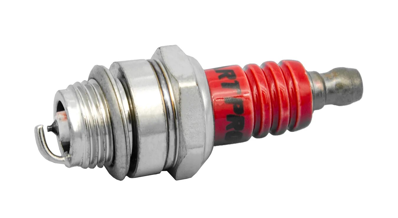 L7t свеча аналоги ngk. Свеча зажигания igp l7t champion. Свеча зажигания stihl 00004007016. Свеча зажигания на бензокосу. Свеча зажигания на бензокосу.
