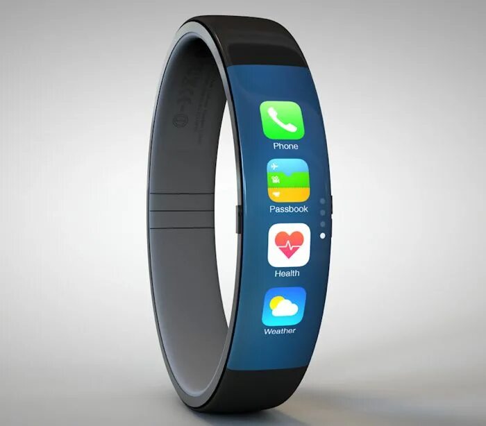 Какие часы будущего. Apple iwatch 7 концепт. браслет будущего. часы будущего наручные. умные браслеты будущего.