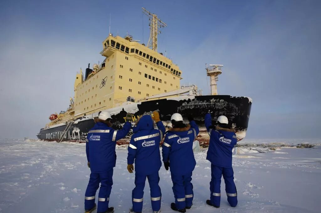 рп 5 новый порт ямал. посёлок новый порт на ямале. новый порт тюменская область. рп 5 новый порт ямал. новый порт ямальский район.