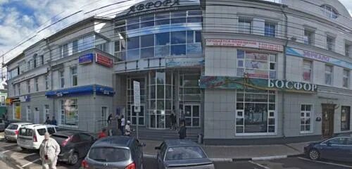 Тверь ул новоторжская 21. Роден тверь новоторжская улица. Роден тверь новоторжская улица. Новоторжская. Тверь улица радищева 31.