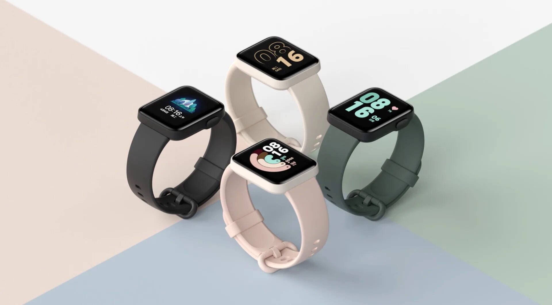 Днс redmi watch. Смарт часы ксиаоми ми вотч. смарт часы ми вотч лайт. xiaomi redmi mi watch lite 2. смарт часы ксиаоми редми вотч 3 лайт.
