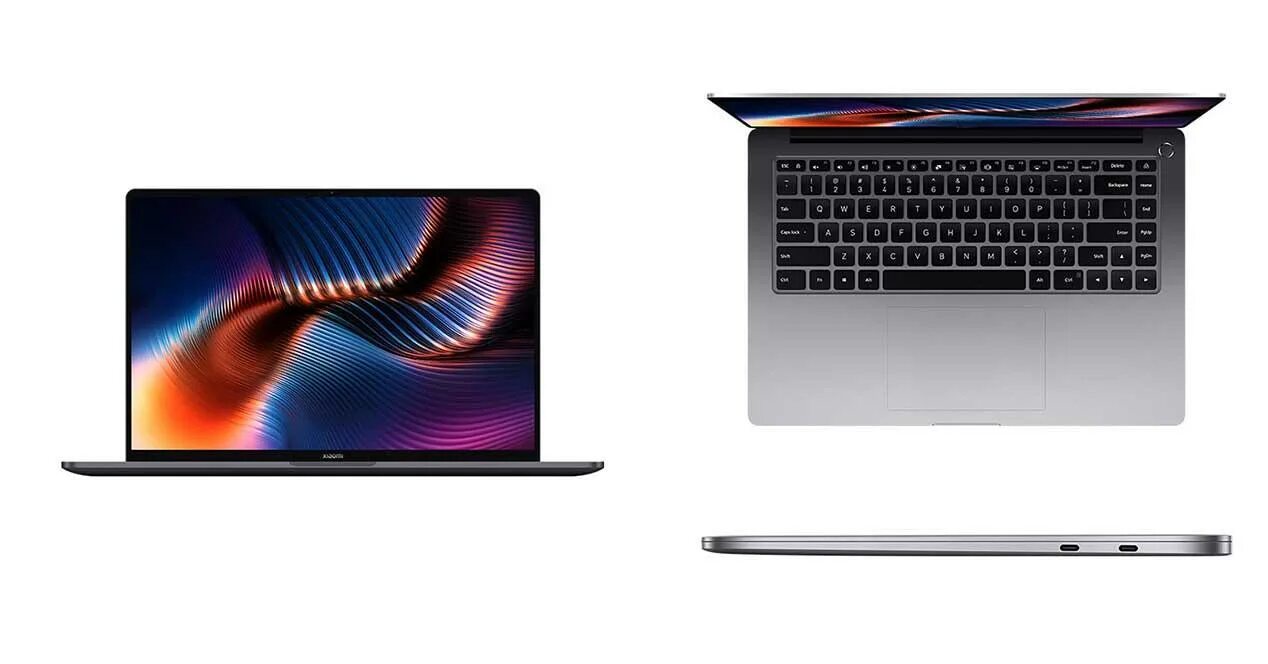 Ноутбук Xiaomi mi Notebook Pro 15.6 2021. Ноутбук Xiaomi Pro 2021 15,6". Xiaomi mi Notebook Pro x 2021. Ноутбук Xiaomi mi Laptop Pro 14 (2021).