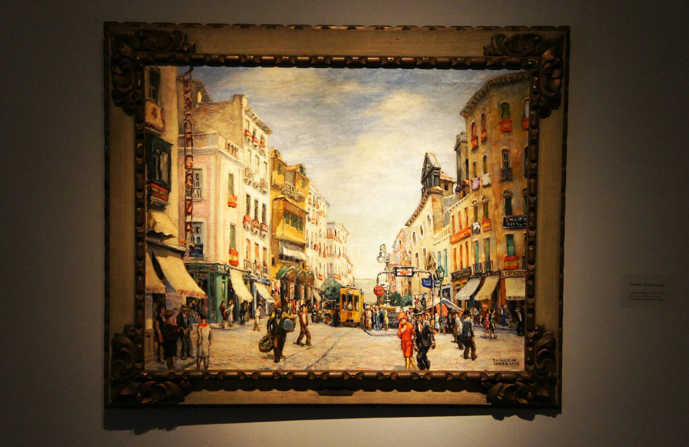 Происхождение названия. Нью йорк мегаполис вид сверху. Горд окончание. Происхождение названия. За корнем суффикс обогрел местечко.