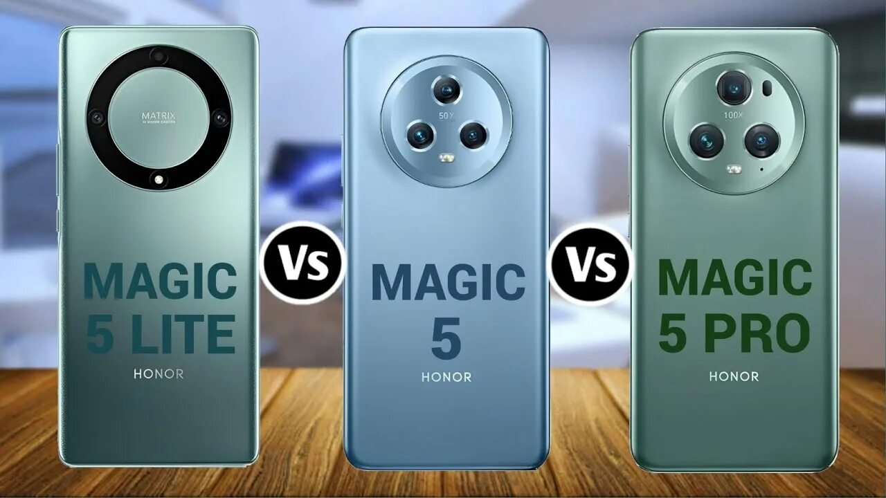 Magic 5 vs magic 5 pro. Honor Magic 5. Honor magic5 Lite 5g. Хонор 50 Лайт и 20 Лайт сравнение.