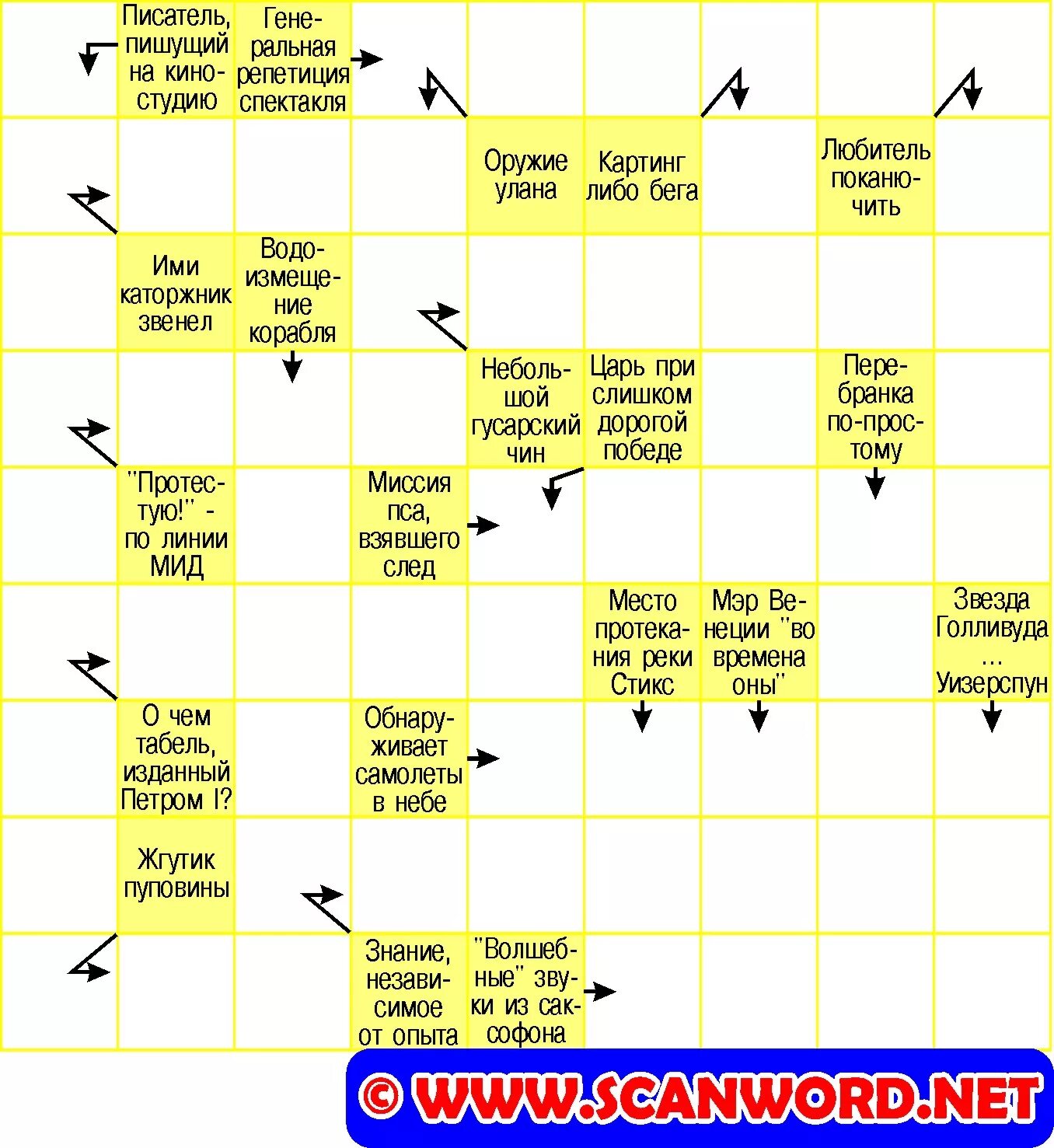антилопа 7 букв сканворд. орикс бейза. сканворд про антилопу. винторогая антилопа гарна. животные жарких стран.