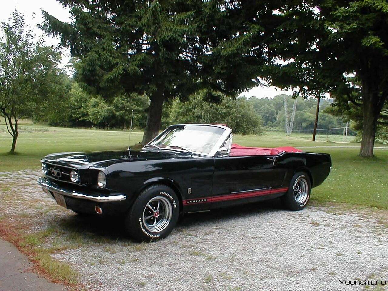 Стар 44. Ford mustang 1966 cabrio. 26 мм спш. Ford mustang convertible 1967. 1960 studebaker convertible.