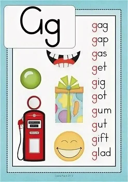 Read g. G phonics. phonics hard g. буквы g reading. letter g reading.
